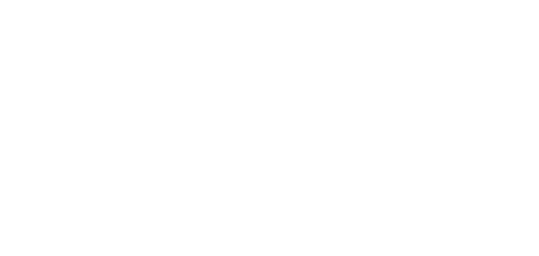 logo-v5