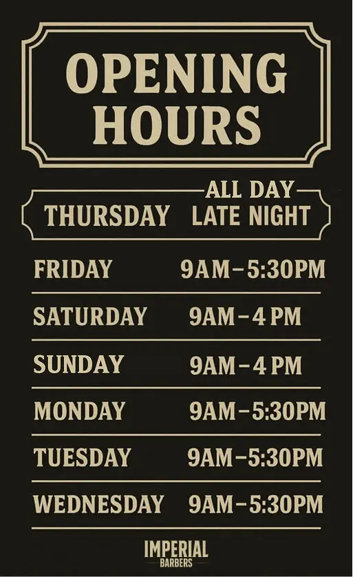 Trading-Hours-MAY-2025